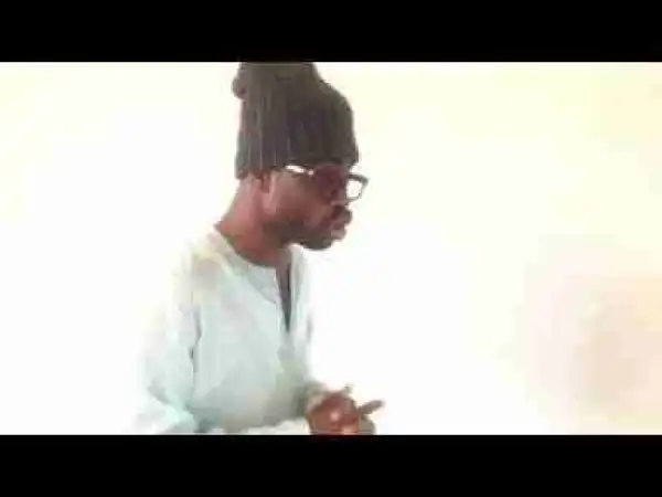 Video: Akanm D Boy – Why do You Want to Kill Me?